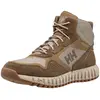 Image de Bottes d'hiver Helly Hansen Monashee 43