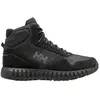 Image de Bottes d'hiver Helly Hansen Monashee 46,5