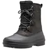 Image de Bottes d'hiver Helly Hansen Vanger 41