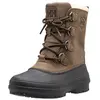 Image de Bottes d'hiver femme Helly Hansen Varanger Primaloft 42