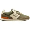 Image de Baskets en cuir Helly Hansen Anakin 2 40