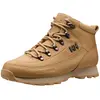 Image de Bottes d'hiver Helly Hansen Forester Premium 46