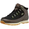 Image de Bottes d'hiver Helly Hansen Forester Premium 44,5