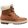 Image de Bottes d'hiver femme Helly Hansen Sorrento 2 40,5
