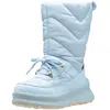 Image de Bottes d'hiver femme Helly Hansen Bliss 41