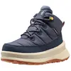 Image de Bottes d'hiver femme Helly Hansen Bliss 41