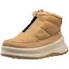Image de Bottes d'hiver femme Helly Hansen Cora 41