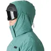 Image de Veste d'hiver Helly Hansen Alpha Lifaloft M