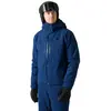 Image de Veste d'hiver Helly Hansen Alpha Lifaloft 3XL