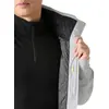 Image de Veste d'hiver Helly Hansen Alpha Lifaloft 3XL