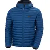Image de Doudoune à capuche Helly Hansen Sirdal M