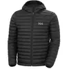 Image de Doudoune à capuche Helly Hansen Sirdal L