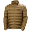 Image de Doudoune Helly Hansen Sirdal 2XL