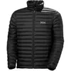 Image de Doudoune Helly Hansen Sirdal 2XL