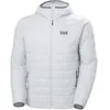 Image de Doudoune à capuche Helly Hansen Lifaloft L