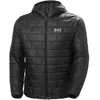 Image de Doudoune à capuche Helly Hansen Lifaloft 2XL