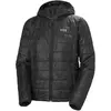Image de Doudoune à capuche femme Helly Hansen Lifaloft XL