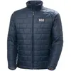 Image de Doudoune Helly Hansen Lifaloft 2XL