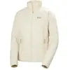 Image de Doudoune femme Helly Hansen Lifaloft M