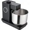 Image de Robot de cuisine Wilfa KM1B-70 7 L 700 W 20 vitesses