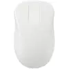 Image de Ratón CHERRY Active Key AK-PMH21 RF sans fil 1000 DPI Blanc Ambidextre Étanche