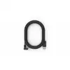 Image de Cable USB Huddly 2 m USB A vers USB C USB 3.2 Gen 1 Noir