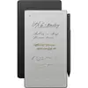 Image de Tablette graphique reMarkable Paper Pro Move 7,3 pouces