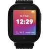 Image de Xplora X6Play 2nd Gen eSIM 4G GPS 1,52" TFT Noir Taille Unique Étanche IP68 Alerte SOS