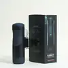 Image de Handy masturbateur interactif connecté - 7 cm