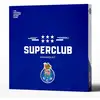 Image de Extension jeu de societe Asmodee SCPORMK22 Superclub FC Porto Strategie
