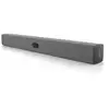 Image de Barre de vidéoconférence Neat Bar BYOD 4K UHD 120° WiFi HDMI USB-C Gris