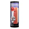 Image de Kit Moulage Gode Ceinture
