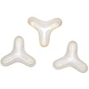 Image de Savosec biosourcé - Porte-savon bio - SAVOSEC