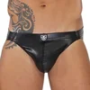 Image de Mini Brief Fetish