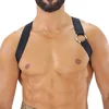 Image de Harnais Élastique Party Boy