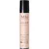 Image de Gel intime hydratant rééquilibrant bio - MIYÉ - 50ml
