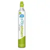 Image de Chargeur SodaStream 1032260340 Aluminium Bleu CO2 60L