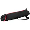 Image de Manfrotto MB MBAG70N Sac pour trépied 70 cm