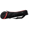 Image de MANFROTTO MBAG80N SAC SOUPLE POUR TREPIED DE 80cm