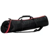 Image de MANFROTTO MBAG90PN SAC REMBOURRE POUR TREPIED DE 90cm