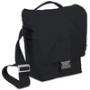 Image de MANFROTTO Sac d'épaule Allegra stile messenger 10 Noir