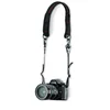 Image de Correa para cámara Manfrotto MB PL-C-STRAP Noir 80 g