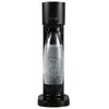 Image de Carbonatateur Sodastream Gaia Noir 1 L Facile d'utilisation PET