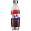 Image de Bouteille Sodastream Fuse Pepsi Édition Métal 1L Antiprojection Lavable Lave-vaisselle