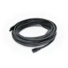 Image de Cable USB Kramer CA-USB3/AAE-25 7,6 m USB 3.2 Gen 1 Noir