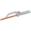 Image de Scie a cadre Bahco 208 25 cm 24 TPI