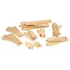 Image de Coffret de 16 pièces évolution intermédiaire Ravensburger 245x145x70 mm