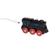 Image de Locomotive Rechargeable Ravensburger 195x100x50 mm