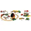 Image de Circuit de la Ferme Ravensburger 365x270x120 mm