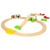 Image de Mon Premier Circuit de Decouverte Ravensburger 365x270x120 mm
